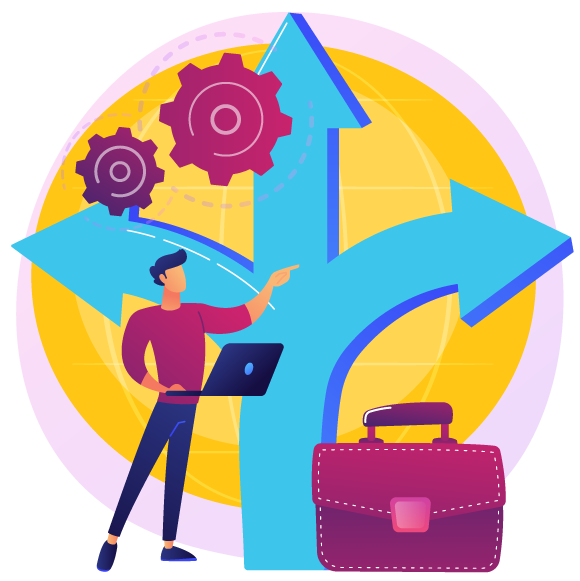 Understanding Transferable Skills