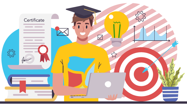 Why Upskilling and reskilling is important for your career in2023