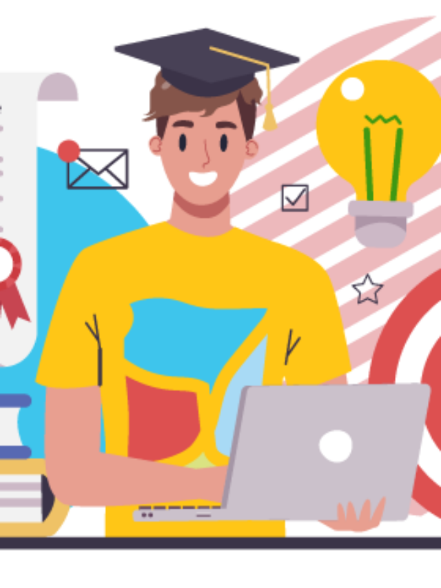 Why Upskilling and reskilling is important for your career in2023