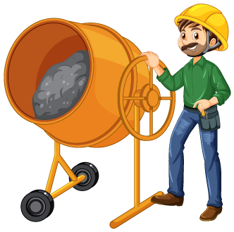 एकत्रीकरण के लिए मॉडल