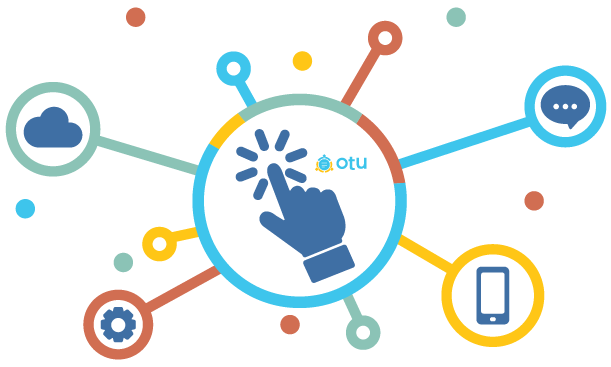 डिजिटल कार्यक्रम और “मेक इन इंडिया” आंदोलन