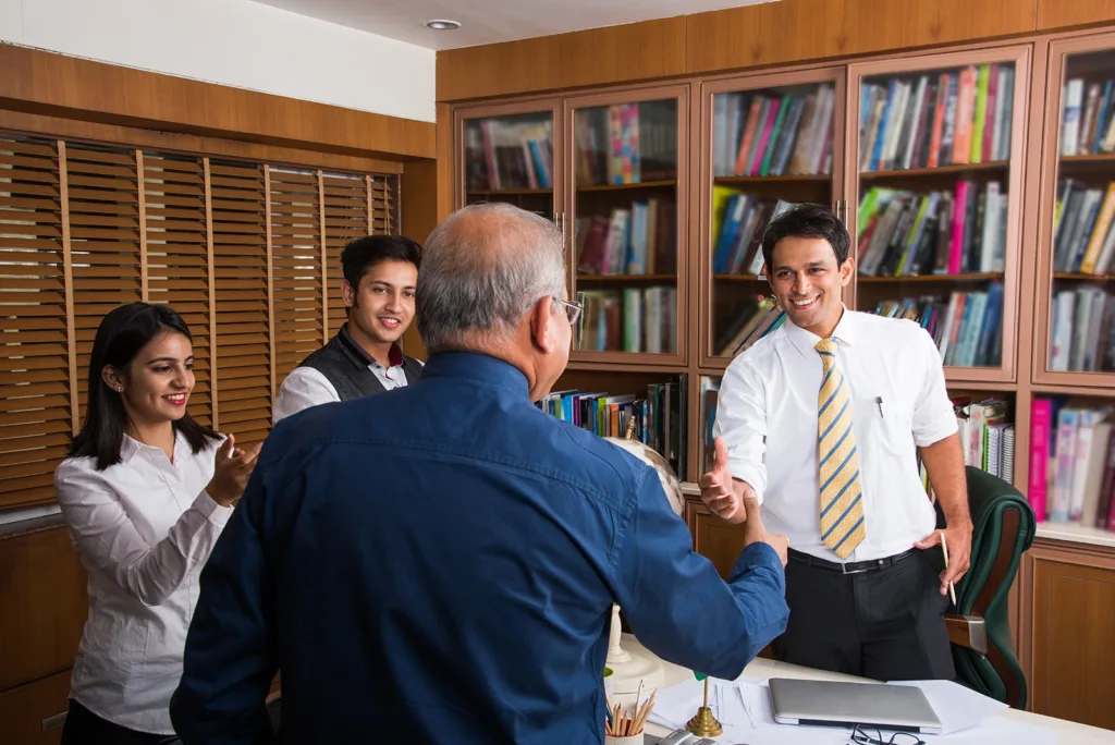 5 Strategies That Will Increase Employee Retention