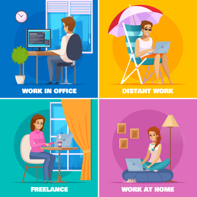 Are you looking for easy freelance jobs for beginners
