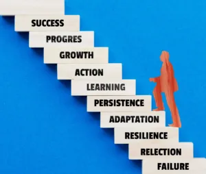 6 Ways To Have The Most Successful Career Transition