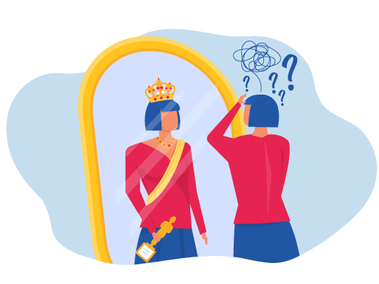 Reflection and Self-Evaluation