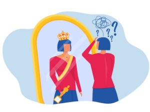 चिंतन और आत्म मू ल्यांकन