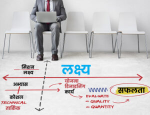 otu india jobs portal