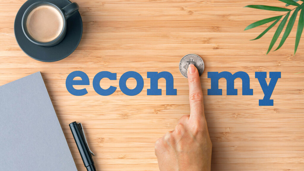 The Right Spotlight On Gig Economy