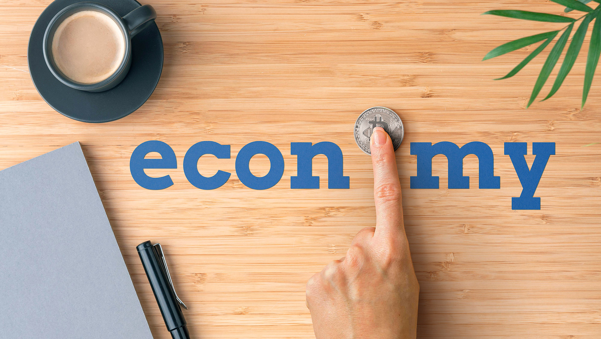 The Right Spotlight On Gig Economy