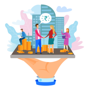 Why-the-Gig-Economy-is-Popular