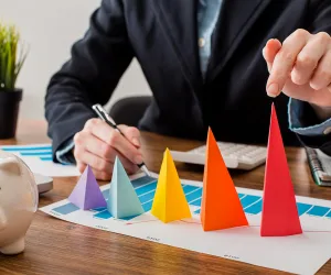 3 Powerful Ways To Overcome Inflation For Blue Collar Work