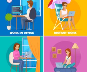 Are you looking for easy freelance jobs for beginners