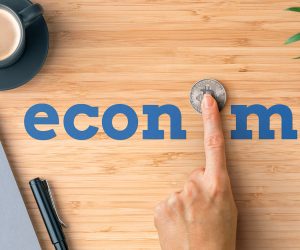 The Right Spotlight On Gig Economy