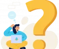 faqs - frequently asked questions