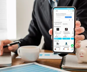 ब्लू-कॉलर कर्मचारियों के लिए मुद्रास्फीति को दूर करने के तीन शक्तिशाली उपाय
