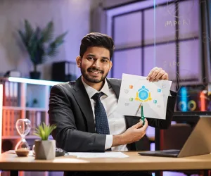 शुरुआत करें बस शुरू करें